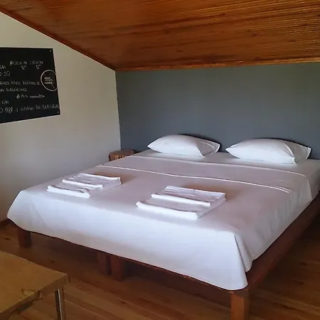 105 (adults Only) Villa *