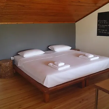 Villa 105 (adults Only) Sapanca