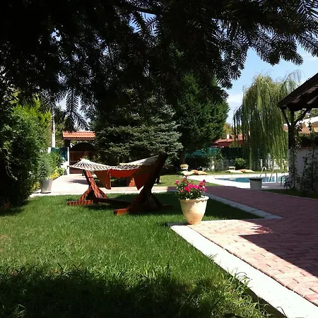 105 (adults Only) * Sapanca