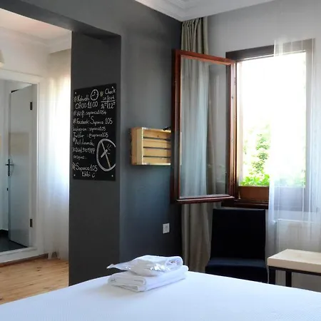 Villa 105 (adults Only) Sapanca