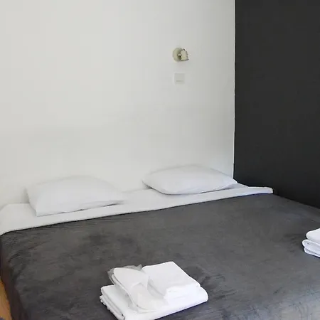 105 (adults Only) * Sapanca