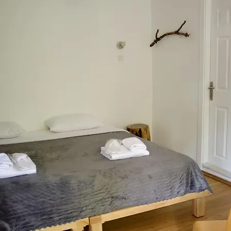 105 (adults Only) * Sapanca