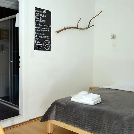 105 (adults Only) Sapanca