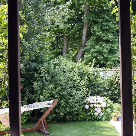105 (adults Only) Villa *
