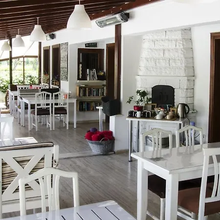 105 (adults Only) Sapanca