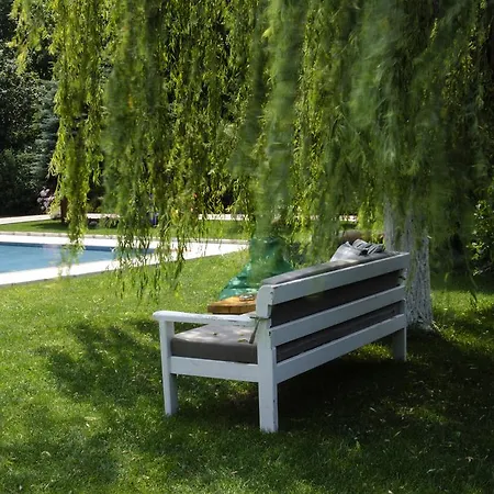 105 (adults Only) Sapanca