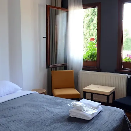 105 (adults Only) Sapanca