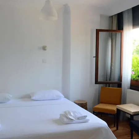 105 (adults Only) Villa *