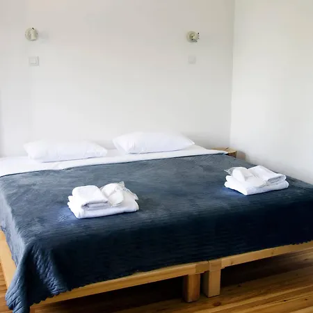Villa 105 (adults Only) *