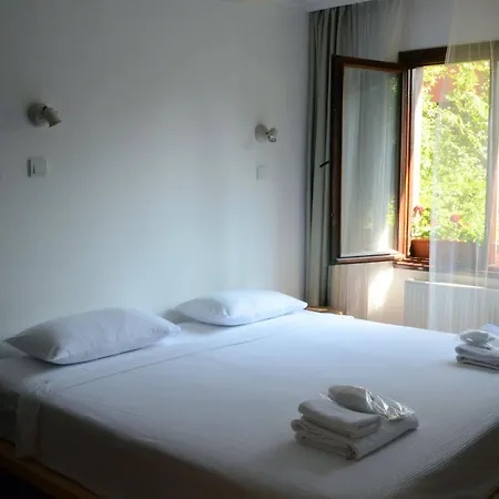 105 (adults Only) Sapanca