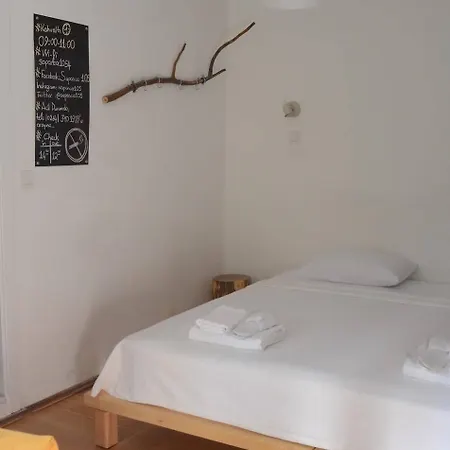 Villa 105 (adults Only) Sapanca