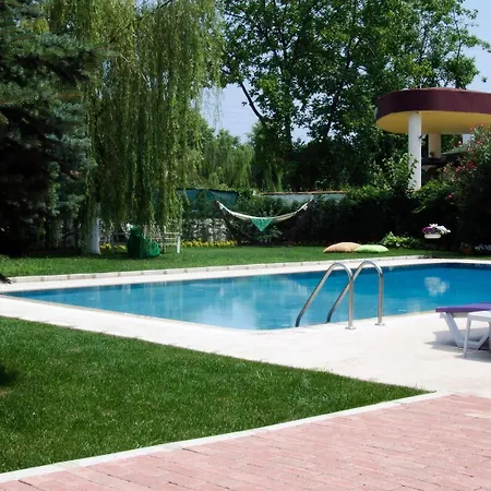 105 (adults Only) Sapanca